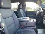 2025 Chevrolet Silverado 1500 Crew Cab 4WD Pickup for sale #Z286538 - photo 9