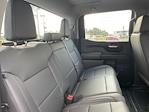 2025 Chevrolet Silverado 1500 Crew Cab 4WD Pickup for sale #Z286761 - photo 10