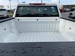 2025 Chevrolet Silverado 1500 Crew Cab 4WD Pickup for sale #Z286761 - photo 11