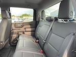 2025 Chevrolet Silverado 1500 Crew Cab 4WD Pickup for sale #Z286761 - photo 12
