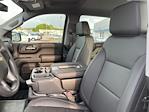 2025 Chevrolet Silverado 1500 Crew Cab 4WD Pickup for sale #Z286761 - photo 13