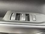 2025 Chevrolet Silverado 1500 Crew Cab 4WD Pickup for sale #Z286761 - photo 14