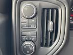 2025 Chevrolet Silverado 1500 Crew Cab 4WD Pickup for sale #Z286761 - photo 15