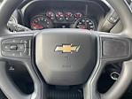 2025 Chevrolet Silverado 1500 Crew Cab 4WD Pickup for sale #Z286761 - photo 16