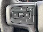 2025 Chevrolet Silverado 1500 Crew Cab 4WD Pickup for sale #Z286761 - photo 17