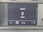 2025 Chevrolet Silverado 1500 Crew Cab 4WD Pickup for sale #Z286761 - photo 18