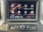 2025 Chevrolet Silverado 1500 Crew Cab 4WD Pickup for sale #Z286761 - photo 19