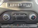 2025 Chevrolet Silverado 1500 Crew Cab 4WD Pickup for sale #Z286761 - photo 21