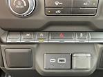 2025 Chevrolet Silverado 1500 Crew Cab 4WD Pickup for sale #Z286761 - photo 22