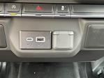 2025 Chevrolet Silverado 1500 Crew Cab 4WD Pickup for sale #Z286761 - photo 23