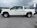 2025 Chevrolet Silverado 1500 Crew Cab 4WD Pickup for sale #Z286761 - photo 5