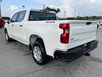 2025 Chevrolet Silverado 1500 Crew Cab 4WD Pickup for sale #Z286761 - photo 6