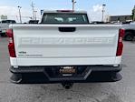 2025 Chevrolet Silverado 1500 Crew Cab 4WD Pickup for sale #Z286761 - photo 7