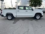 2025 Chevrolet Silverado 1500 Crew Cab 4WD Pickup for sale #Z286761 - photo 8