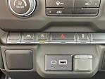 2025 Chevrolet Silverado 1500 Crew Cab 4WD Pickup for sale #Z286761 - photo 24