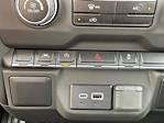 2025 Chevrolet Silverado 1500 Crew Cab 4WD Pickup for sale #Z286761 - photo 25
