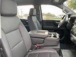 2025 Chevrolet Silverado 1500 Crew Cab 4WD Pickup for sale #Z286761 - photo 9