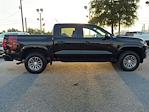 2024 Chevrolet Colorado Crew Cab RWD Pickup for sale #Z286761A - photo 8