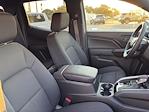 2024 Chevrolet Colorado Crew Cab RWD Pickup for sale #Z286761A - photo 9