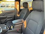 2024 Chevrolet Colorado Crew Cab RWD Pickup for sale #Z286761A - photo 12