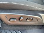 2024 Chevrolet Colorado Crew Cab RWD Pickup for sale #Z286761A - photo 13