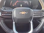 2024 Chevrolet Colorado Crew Cab RWD Pickup for sale #Z286761A - photo 15