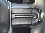 2024 Chevrolet Colorado Crew Cab RWD Pickup for sale #Z286761A - photo 17