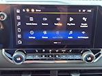 2024 Chevrolet Colorado Crew Cab RWD Pickup for sale #Z286761A - photo 19