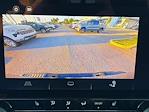 2024 Chevrolet Colorado Crew Cab RWD Pickup for sale #Z286761A - photo 21
