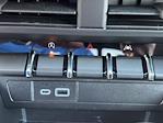 2024 Chevrolet Colorado Crew Cab RWD Pickup for sale #Z286761A - photo 23