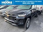 2024 Chevrolet Colorado Crew Cab RWD Pickup for sale #Z286761A - photo 1