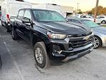 2024 Chevrolet Colorado Crew Cab RWD Pickup for sale #Z286761A - photo 3