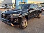 2024 Chevrolet Colorado Crew Cab RWD Pickup for sale #Z286761A - photo 4