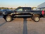 2024 Chevrolet Colorado Crew Cab RWD Pickup for sale #Z286761A - photo 5