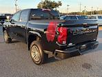 2024 Chevrolet Colorado Crew Cab RWD Pickup for sale #Z286761A - photo 2