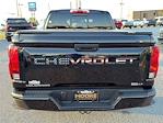 2024 Chevrolet Colorado Crew Cab RWD Pickup for sale #Z286761A - photo 6
