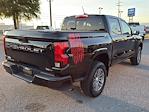2024 Chevrolet Colorado Crew Cab RWD Pickup for sale #Z286761A - photo 7