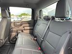2025 Chevrolet Silverado 1500 Crew Cab 4WD Pickup for sale #Z286782 - photo 11