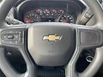 2025 Chevrolet Silverado 1500 Crew Cab 4WD Pickup for sale #Z286782 - photo 15