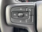 2025 Chevrolet Silverado 1500 Crew Cab 4WD Pickup for sale #Z286782 - photo 16