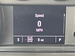2025 Chevrolet Silverado 1500 Crew Cab 4WD Pickup for sale #Z286782 - photo 17