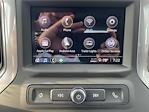 2025 Chevrolet Silverado 1500 Crew Cab 4WD Pickup for sale #Z286782 - photo 18
