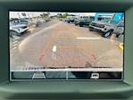 2025 Chevrolet Silverado 1500 Crew Cab 4WD Pickup for sale #Z286782 - photo 19