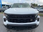 2025 Chevrolet Silverado 1500 Crew Cab 4WD Pickup for sale #Z286782 - photo 3