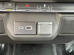 2025 Chevrolet Silverado 1500 Crew Cab 4WD Pickup for sale #Z286782 - photo 21