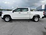 2025 Chevrolet Silverado 1500 Crew Cab 4WD Pickup for sale #Z286782 - photo 5
