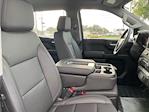 2025 Chevrolet Silverado 1500 Crew Cab 4WD Pickup for sale #Z286782 - photo 9