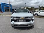 New 2026 Chevrolet Silverado 1500 LTZ Crew Cab for sale #Z292067 - photo 3