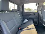 2025 Chevrolet Silverado 1500 Crew Cab 4WD Pickup for sale #Z294990 - photo 10