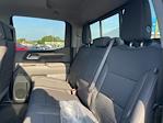 2025 Chevrolet Silverado 1500 Crew Cab 4WD Pickup for sale #Z294990 - photo 11